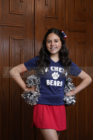 Cheer00005