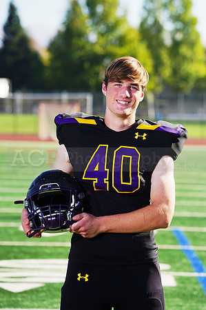 AVHS_Varsity00086