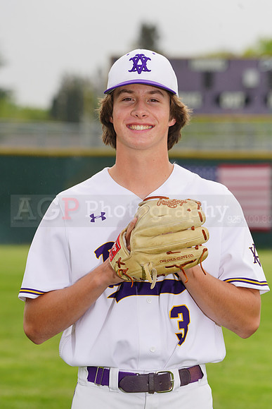 AVHSVarsity00079
