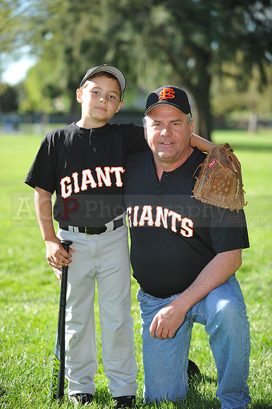 A_Giants077