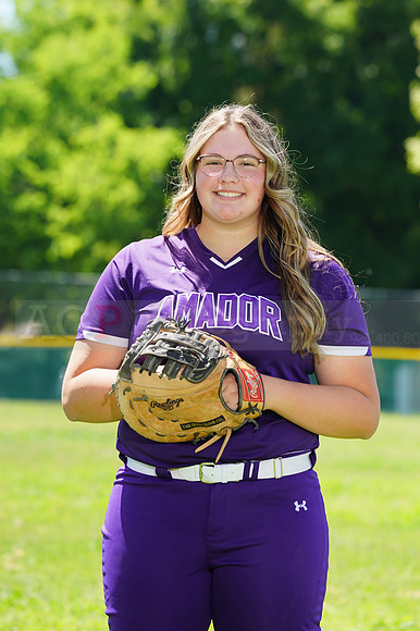 AVHS_Varsity_00055