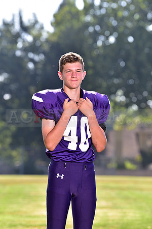 AVHS_Freshmen173