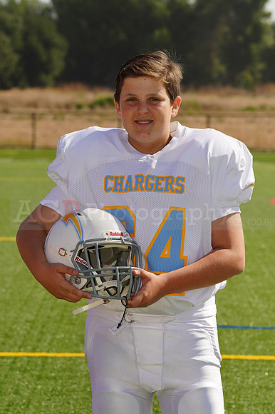 Chargers00017