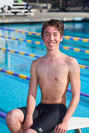 AVHSSwimPortrait00316
