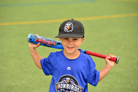 SB_TB_Ironbirds00009