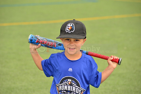 SB_TB_Ironbirds00009