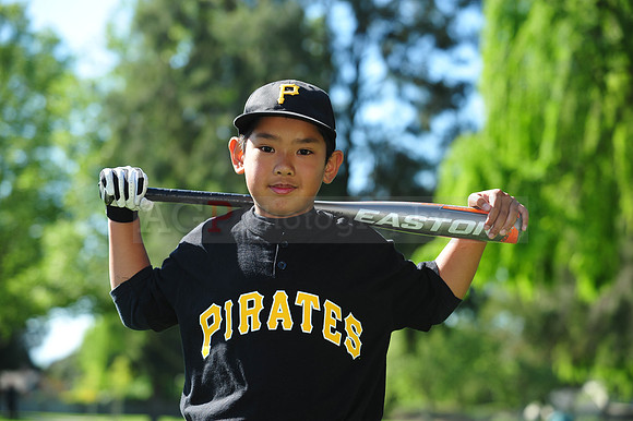 AAPirates063
