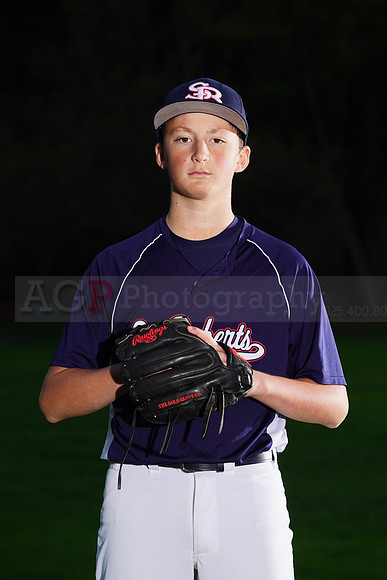 6th_GradeBBall083