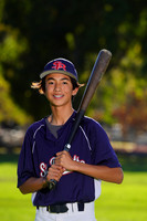 7thGrade00019
