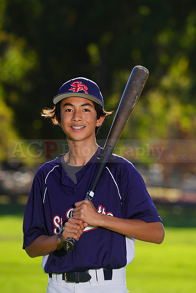 7thGrade00019