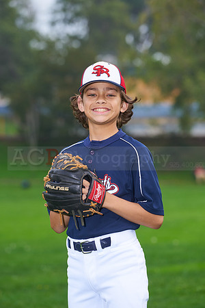 7thbaseball00022