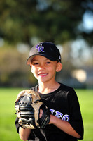 FMRockies016