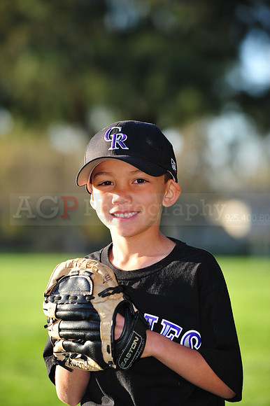 FMRockies016