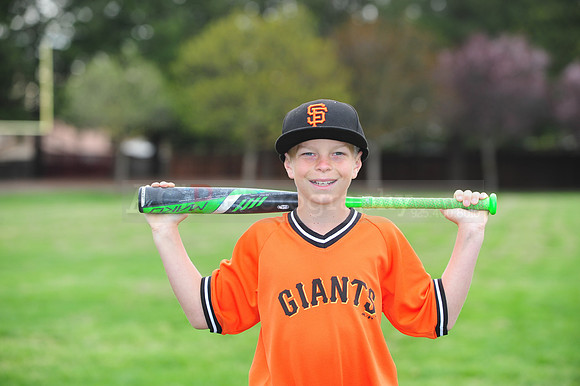 MGiants068