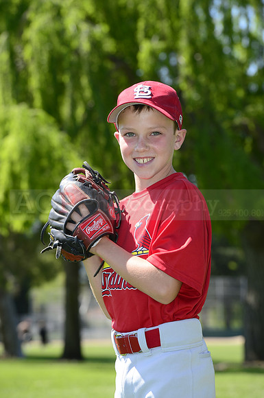 AAA Cards003