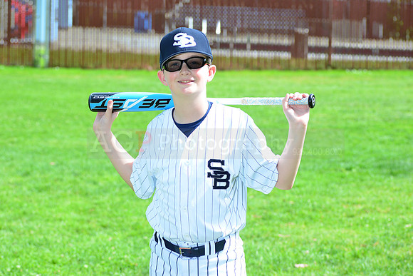 SB_Broncos_Yankees00056