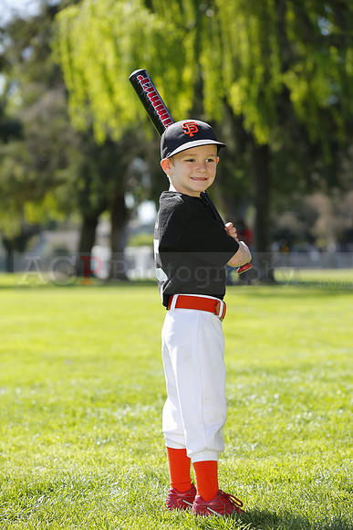 TBGiants029
