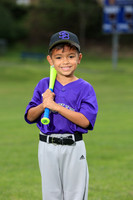 JrPWRockies00005