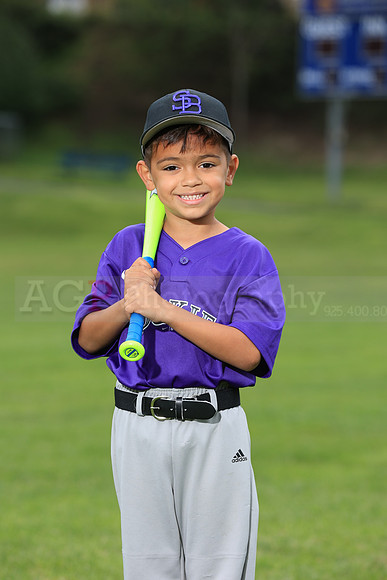 JrPWRockies00005