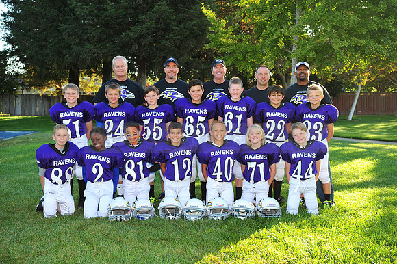Ravens072