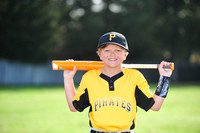 AAAPIRATES011