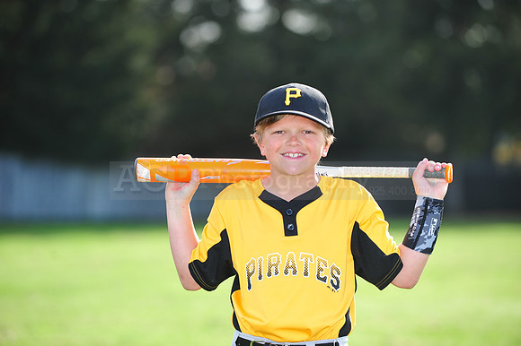 AAAPIRATES011