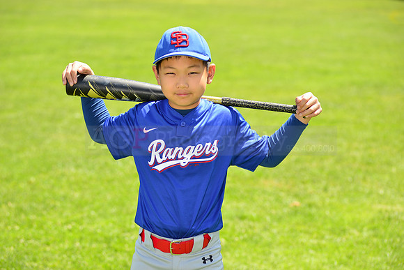 JRPWRangers00154