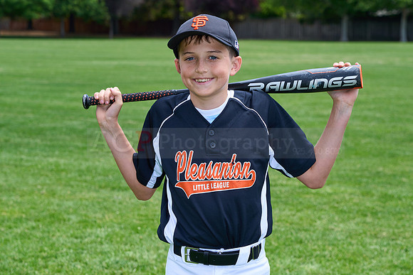 PLL_AAA_Giants00065