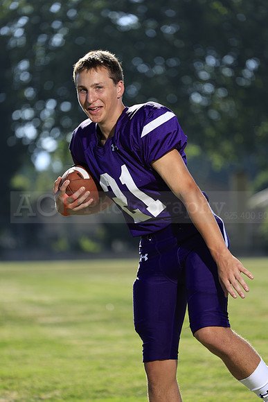 AVHS_Freshmen076