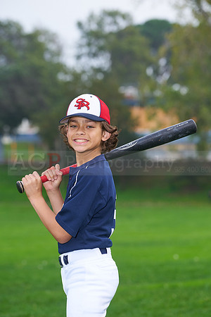 7thbaseball00027