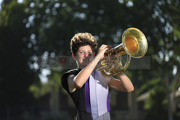 Mellophone020