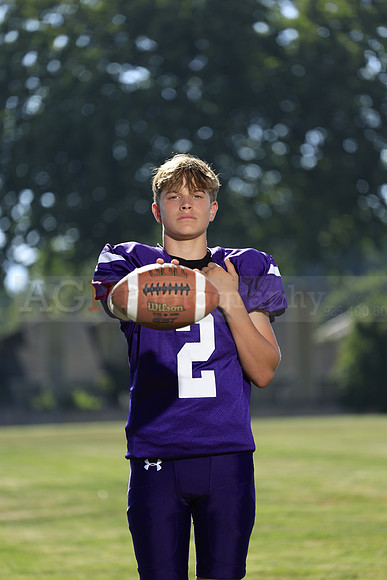 AVHS_Freshmen021