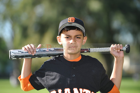 AA_Giants071