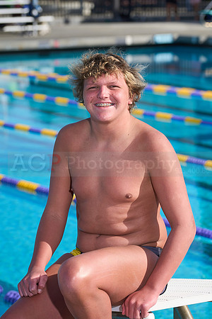 AVHSSwimPortrait00353