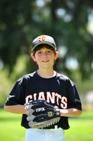 AAA_Giants003
