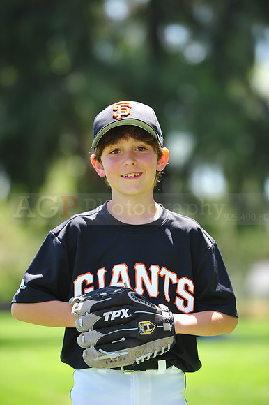 AAA_Giants003