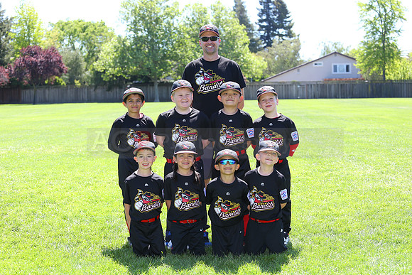 ARiverbandits055