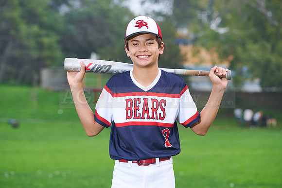 8thbaseball00073
