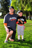 TBMarlins018
