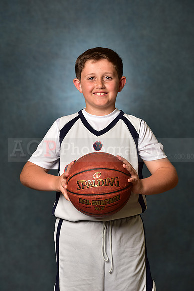 4th_Boys_North029