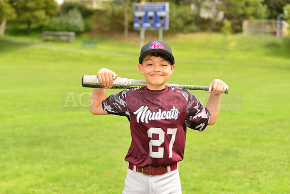 BMudcats00107