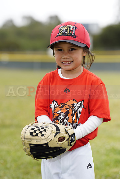 WBMuckdogs00044