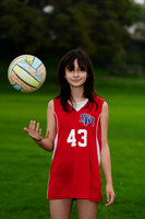 6thVBall00018