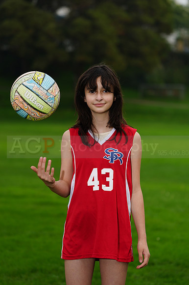 6thVBall00018