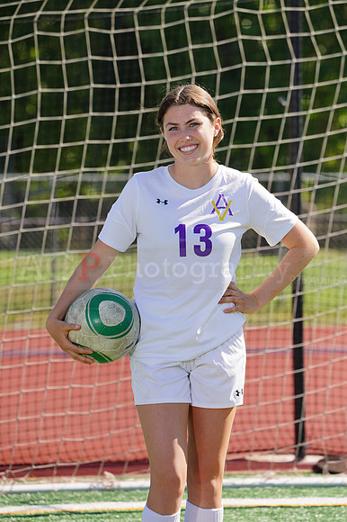 AVHS_Soccer_Freshman000123