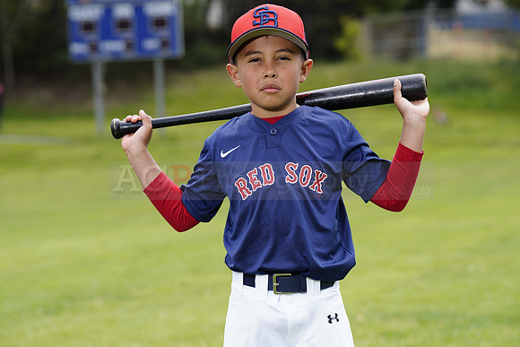 PWRedSox00102