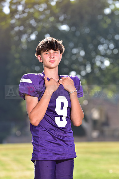 AVHS_Freshmen246