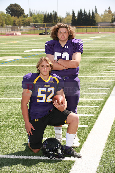 AVHS_Varsity00093