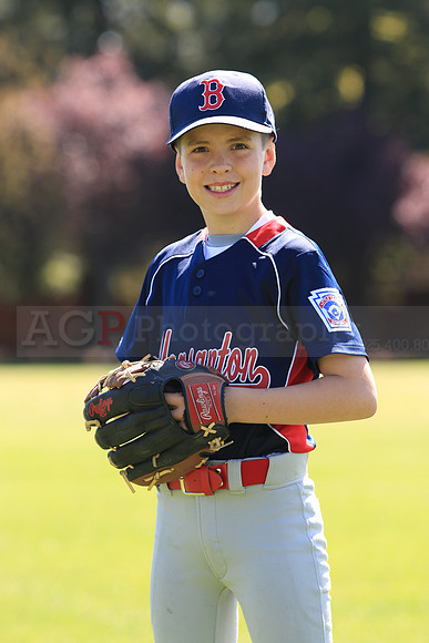 AAARedSox0049