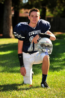 Cowboys010